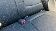 Dacia Spring 27kWh Expression 65 48kW 5dr Auto Electric Hatchback